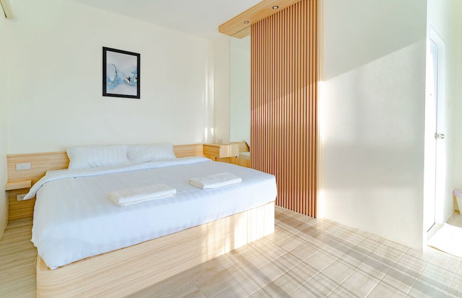 Villa Paramount 2 - Foto 2