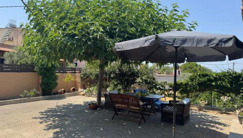 Villieta Marina - Foto 4, Garden