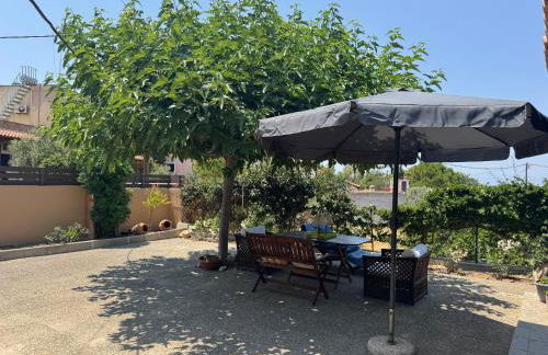 Villieta Marina - Foto 4