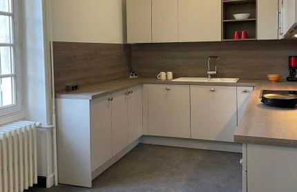 Le Douze, au bord de la rivière - Foto 16