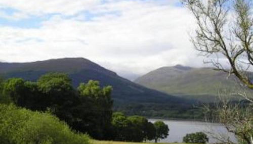 Chalet Blaich - Foto 2