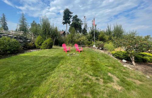 Admiralty (Downstairs) - Foto 2