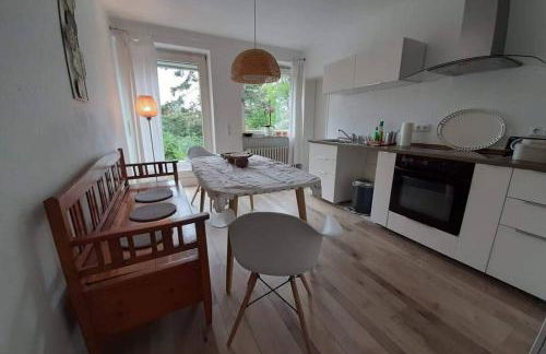 Ferienwohnung am Kellersee - Foto 12