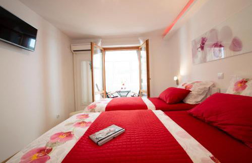 SB Apartment No 2 - Foto 20