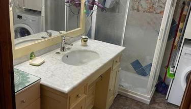 Da Zia Maria - Foto 2