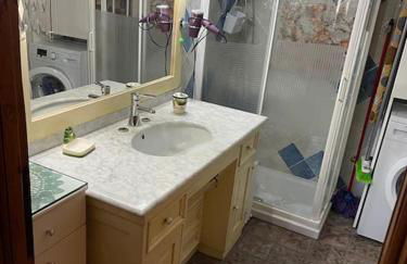 Da Zia Maria - Foto 2