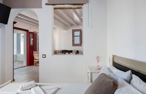 Nicolas House 2 - Foto 13