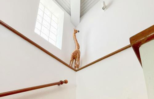 Casa de Partida - Foto 14