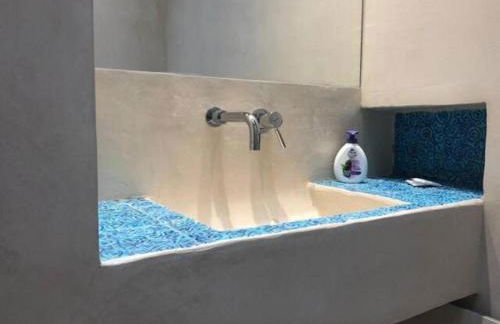 sun Kissed apt Exclusive Luxury Property - Foto 34