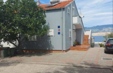 Apartmani Vesna - Photo 24