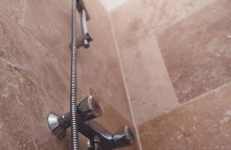 Le Cube Soma - Confortable T3 - Foto 31