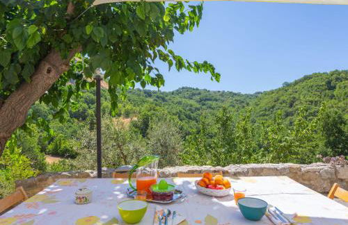 Holiday Home Rosario by Interhome - Foto 7