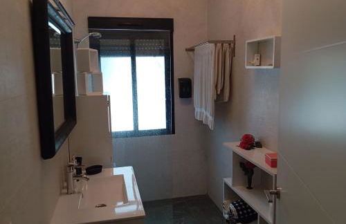 Altomira Dreams - Foto 30