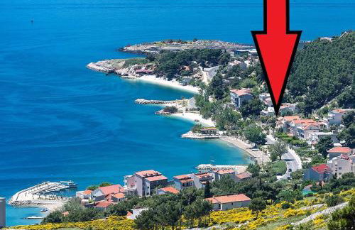 Beach Apartment Val - Foto 3