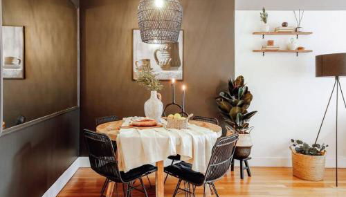 Royo - 1 chambre à Auteuil - Foto 3