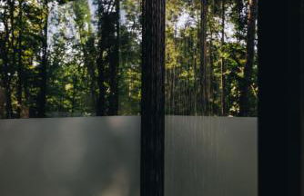 The Illusion Hideaway - Foto 16