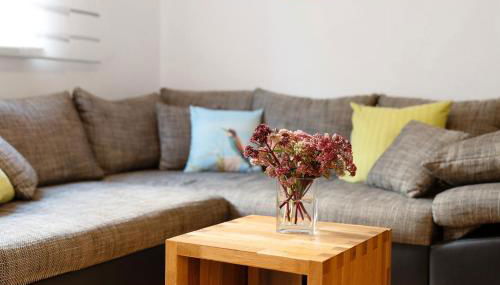 Fewo im sonnigen Kaiserstuhl - Foto 5