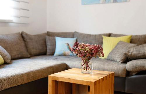 Fewo im sonnigen Kaiserstuhl - Foto 5