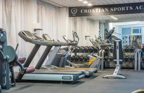 Dream Escape Mobile Home - Photo 23