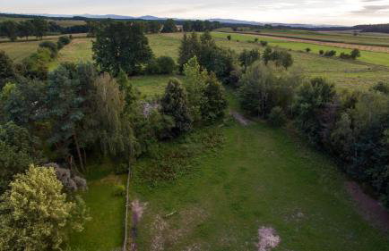 Ekoturystyka Nowina - Foto 3