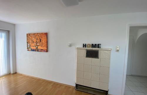 Apartment – Wohnung bei Nürnberg #2 - Foto 6