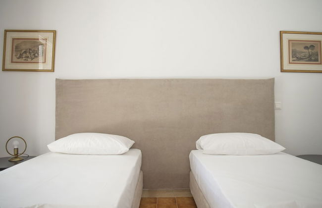 Agapi Summer House - Foto 1