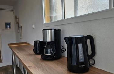 Le QG des Epesses à 5 min du Puy duFou - Foto 19