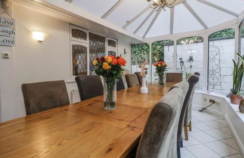 Freshwinds - Foto 14