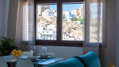 Apartamentos Cantarería, Jazmín. - Foto 5