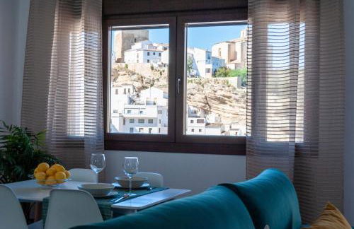 Apartamentos Cantarería, Jazmín. - Foto 5