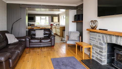 Aberdauddwr - Photo 5