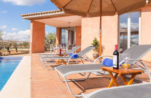 Son Bordils - Foto 35