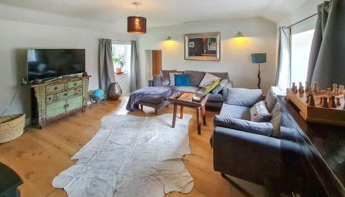 The Old Cider House - Foto 4