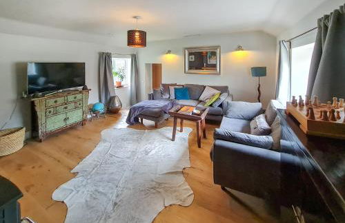 The Old Cider House - Foto 4