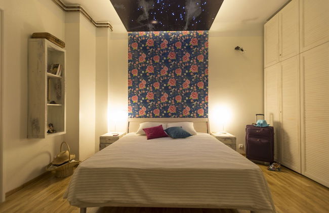 Apartments Harmony 18 - Foto 4