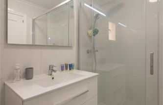 Stunning Duplex with Sea Views - Foto 20