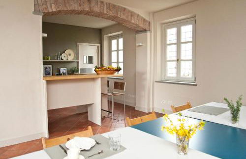 Cascina San Giorgio - Photo 60