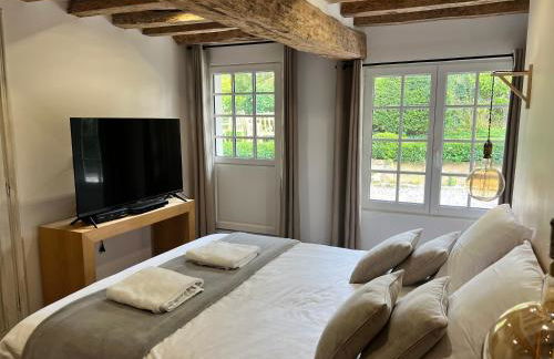 Maison Pig House - Foto 9