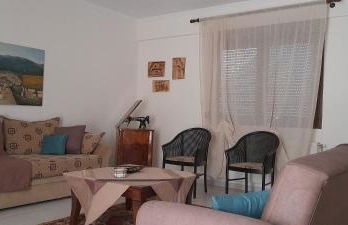 STRAVOS-PLATANOS apartement - Foto 32
