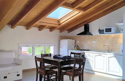 Villa Ingrid - Photo 19