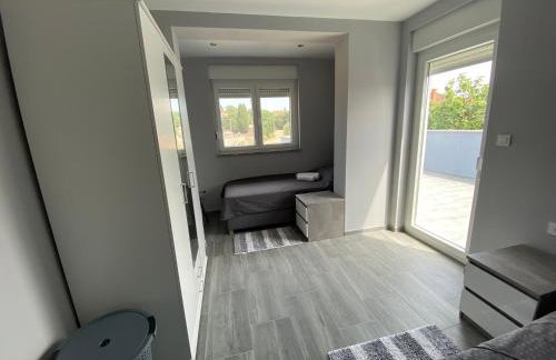 Villa Maleo - Photo 40