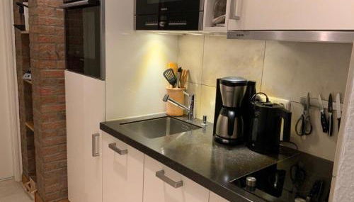 Wohnung Ofenfeuer - Foto 5