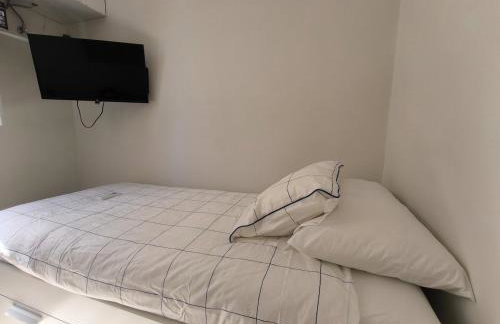 Esmeralda Suites 2 - Foto 16