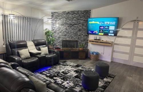 Casa Pueblo - Foto 7