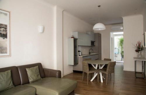 La Casa di Nausicaa - Aurora - Foto 10