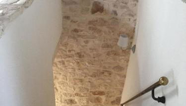 LA CASETTA 6058 - Foto 5