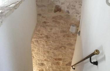 LA CASETTA 6058 - Foto 5