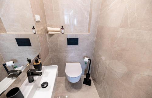 Blue Oasis Zadar-Premium Suite - Foto 6