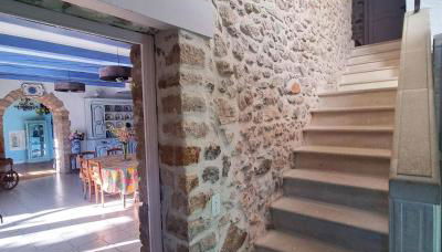 Mas Provençal with Swimming Pool & Air Conditioning - Foto 5