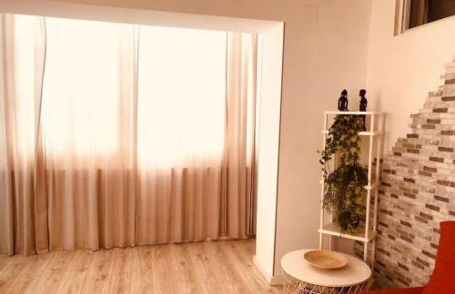 Disfruta, nuevo en Mentidero - Foto 22